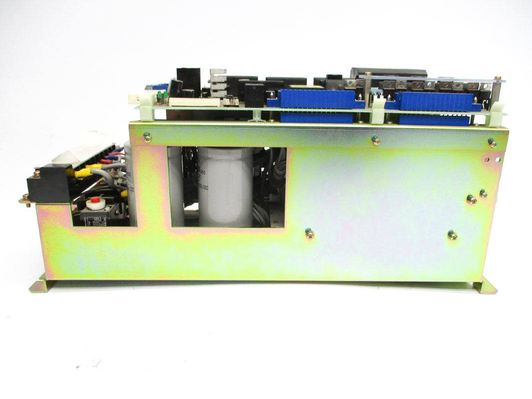FANUC A06B-6047-H003 NSNP
