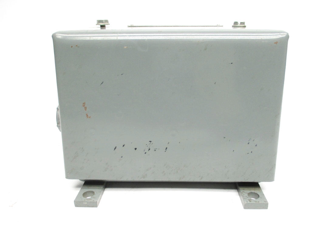 MAGNETEK 1980-1203-R-SP-X NSNP