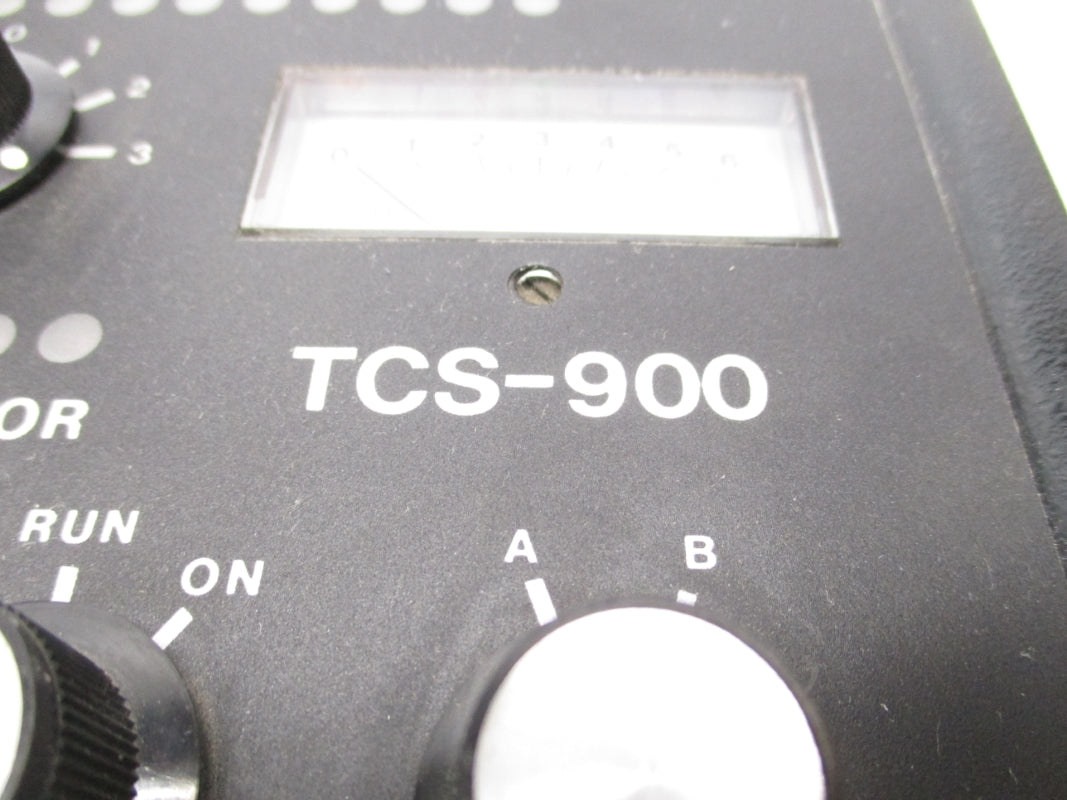 WARNER ELECTRIC TCS-900 NSNP