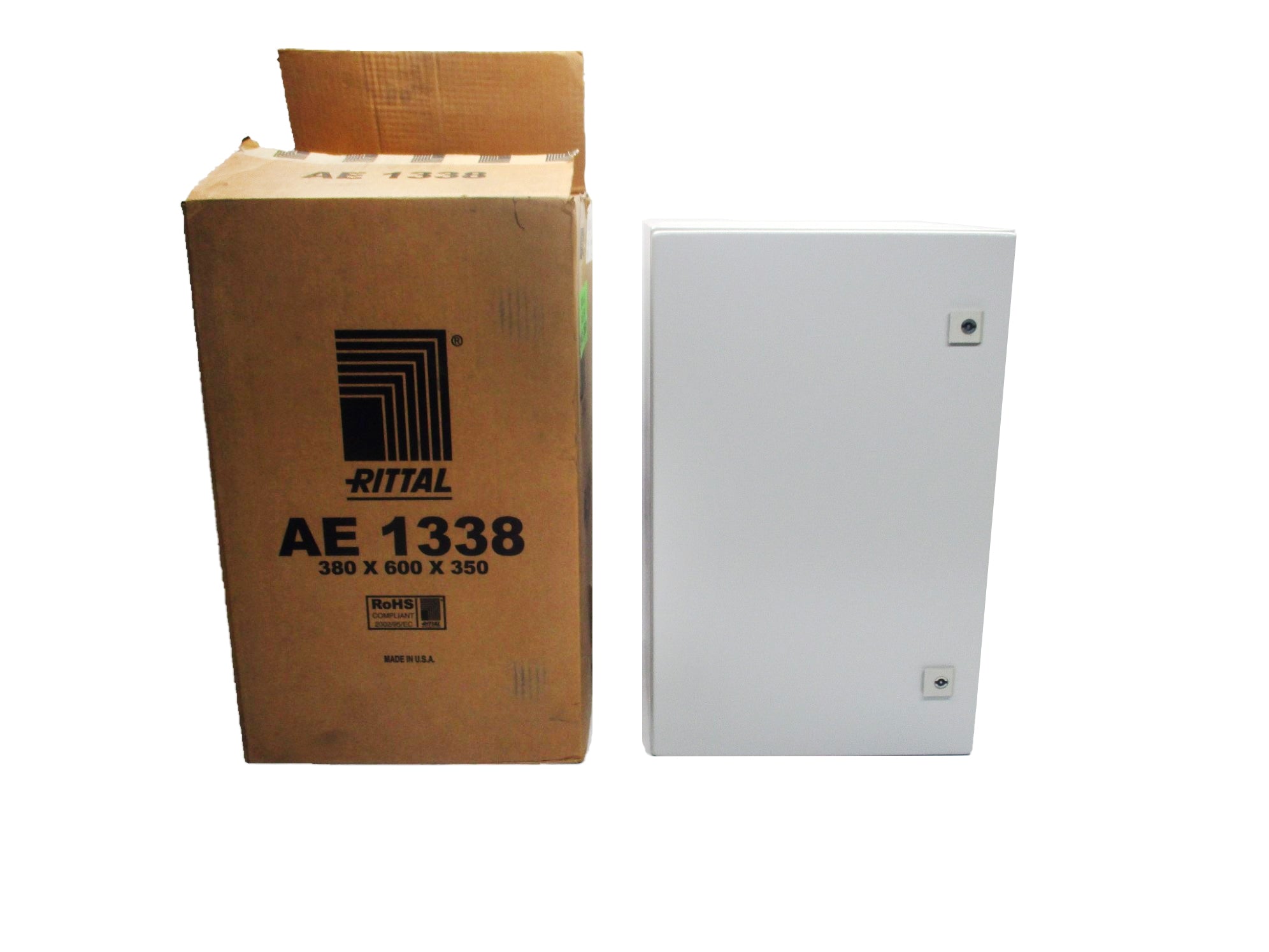 RITAL 0600H0380W0350 NSMP
