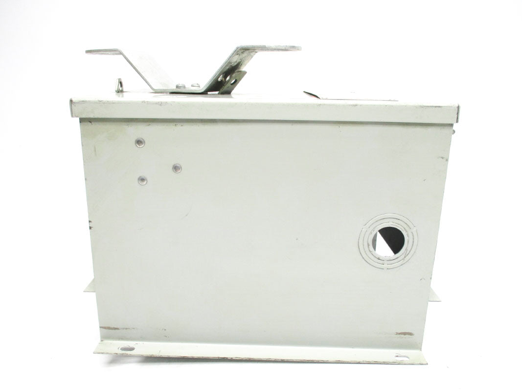I-T-E BOS14352-C 600VAC 60A UNMP