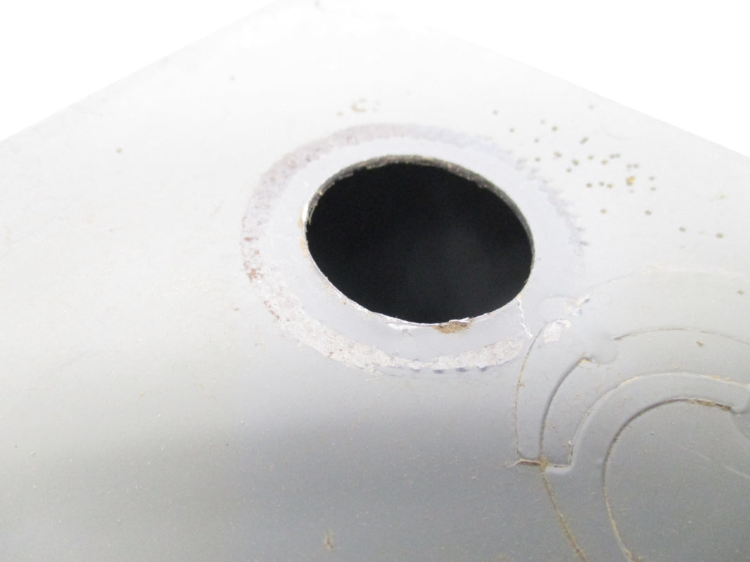 SQUARE D PQ-3606 SER. 2 600VAC 60A UNMP
