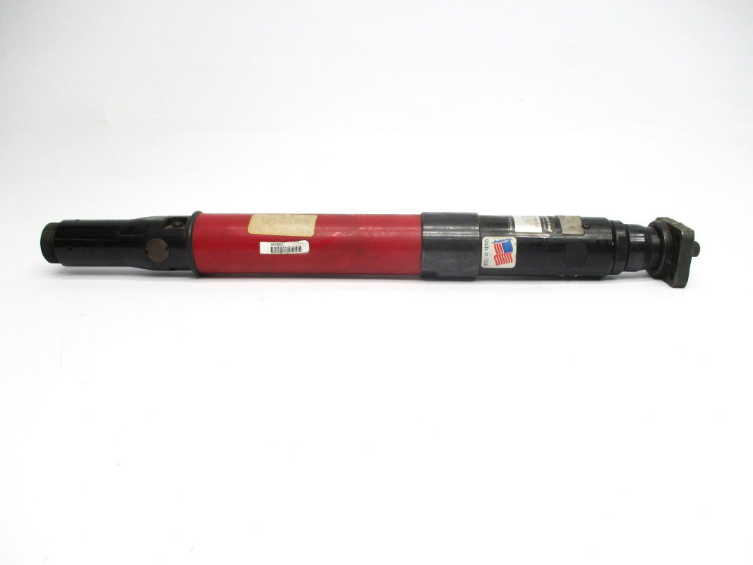 TECH-MOTIVE TOOLS 48257P-75018 UNMP