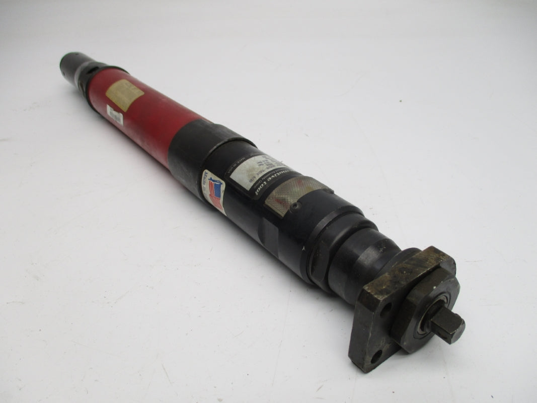 TECH-MOTIVE TOOLS 48257P-75018 UNMP