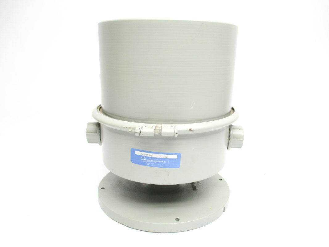 ELECTRIC REEL CA10540 NSNP