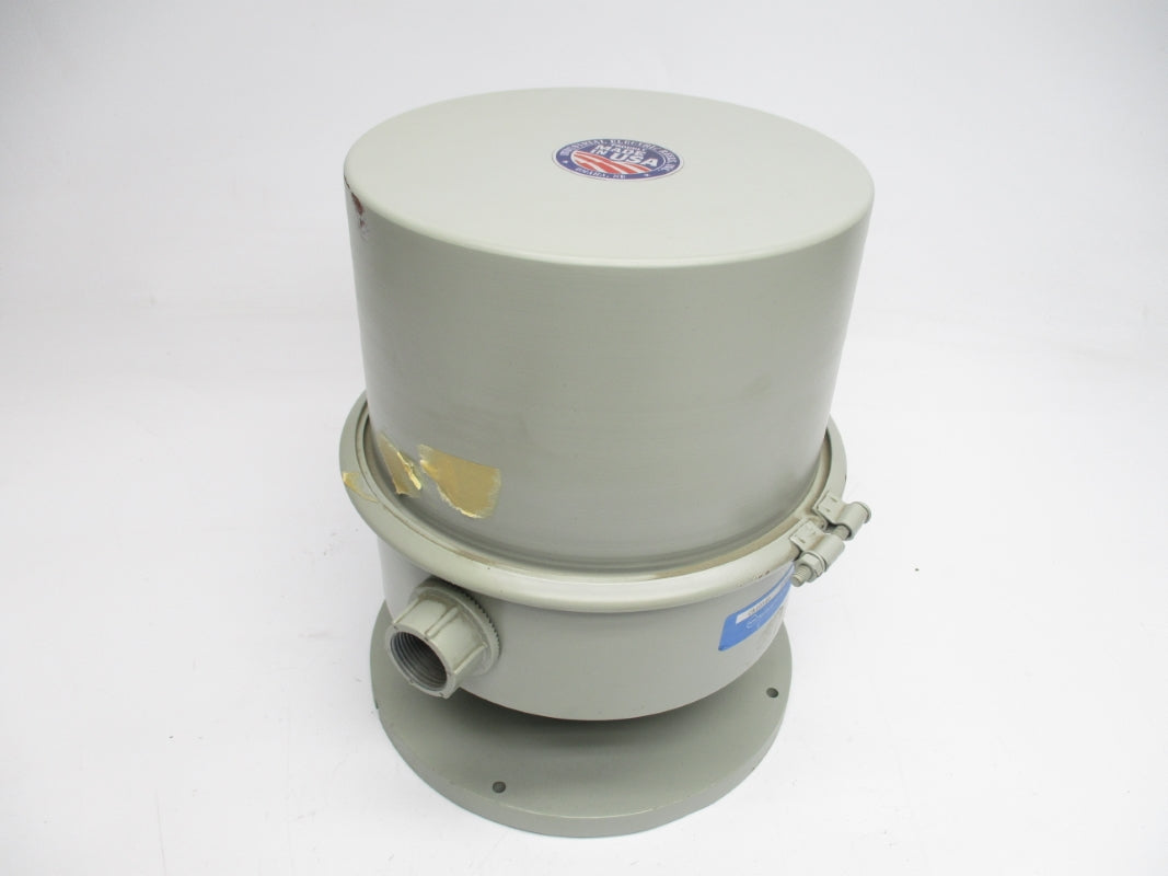 ELECTRIC REEL CA10540 NSNP