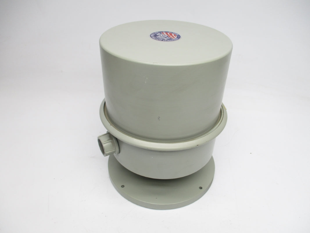ELECTRIC REEL CA10540 NSNP