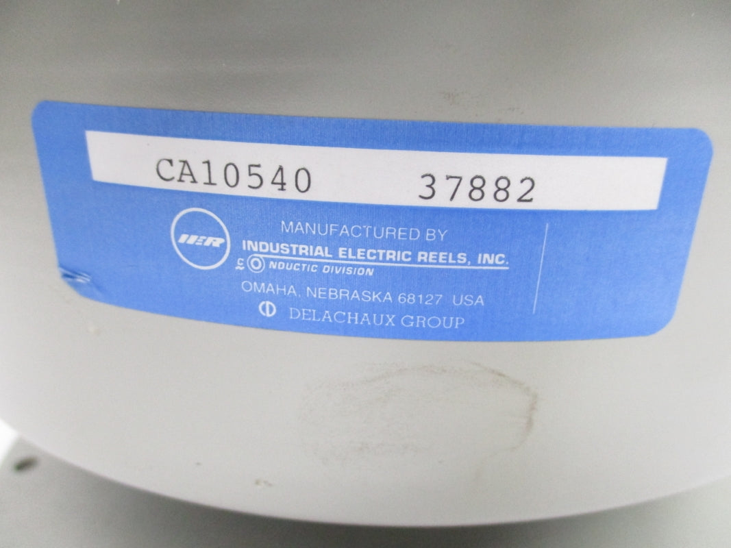 ELECTRIC REEL CA10540 NSNP