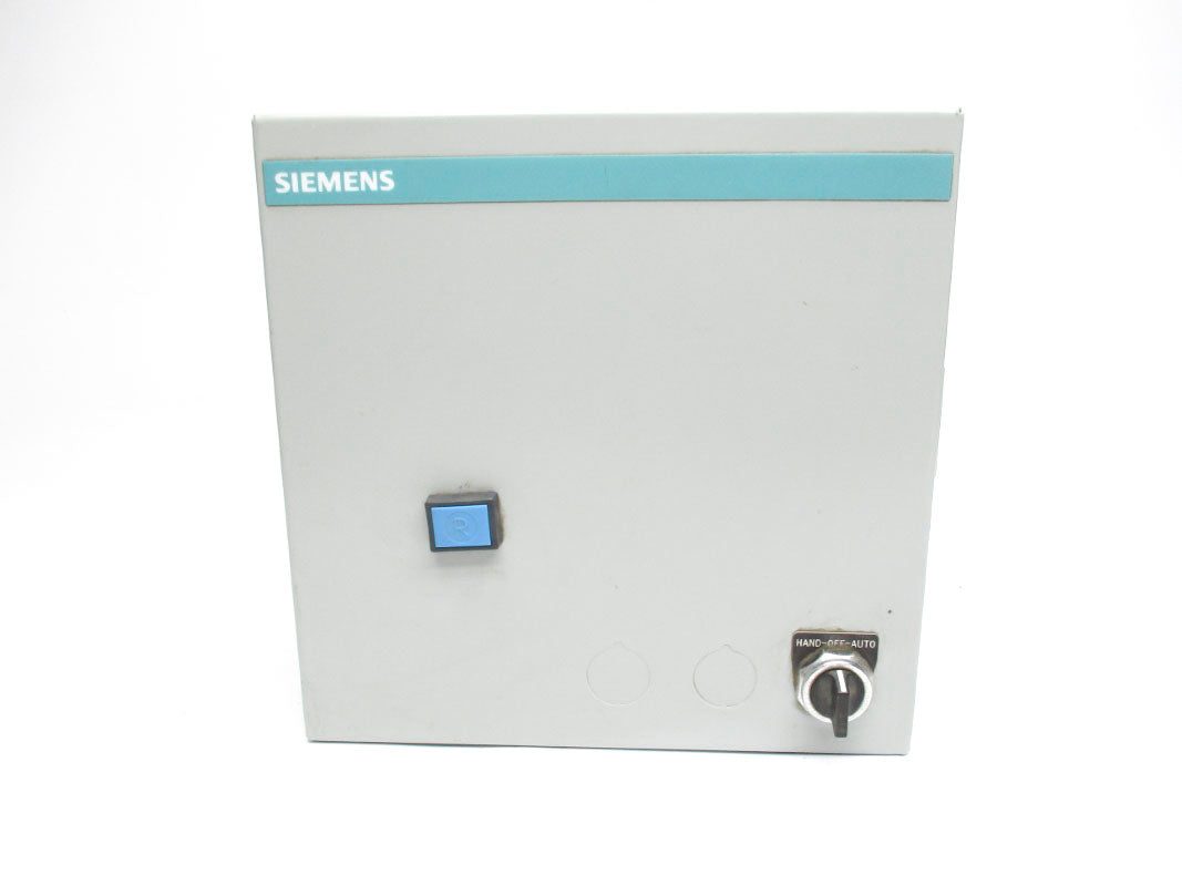 SIEMENS ENC1F44T NSNP