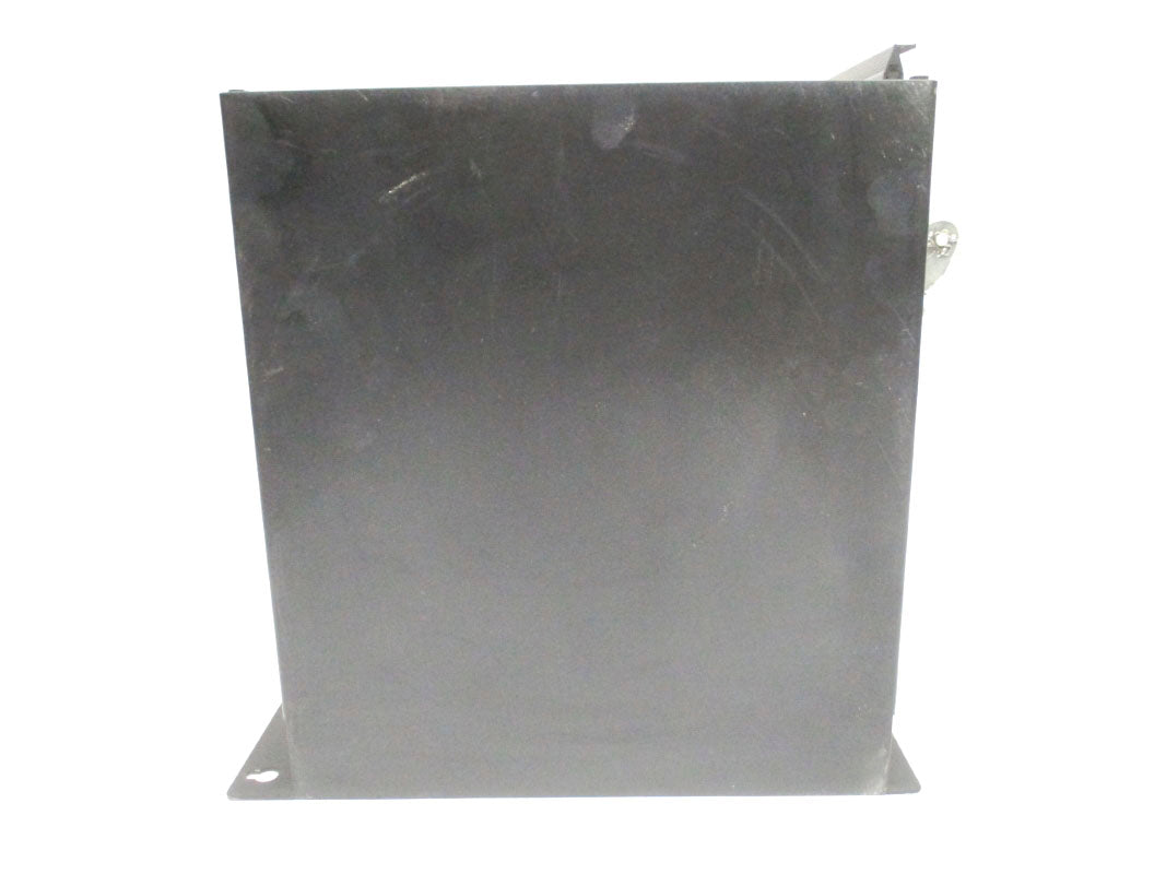 BOSCH LTE452.5KVA 0608750041 220V UNMP