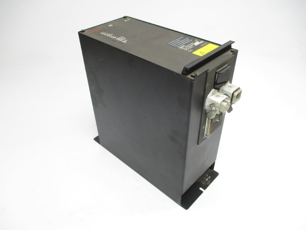 BOSCH LTE452.5KVA 0608750041 220V UNMP