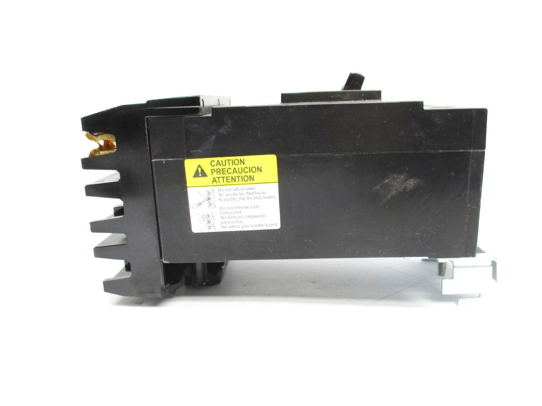 SQUARE D QGA32100 240V 100A (AS PICTURED) NSNP