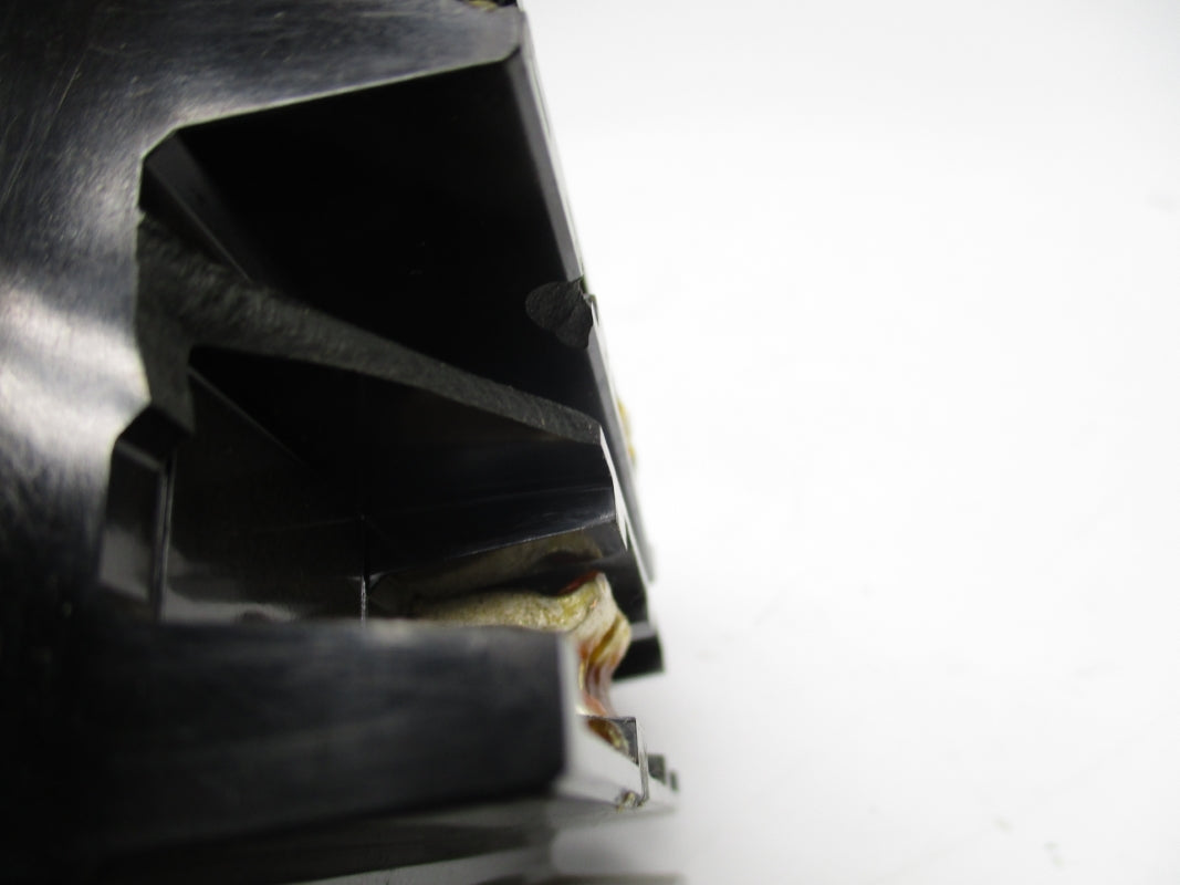 SQUARE D QGA32100 240V 100A (AS PICTURED) NSNP