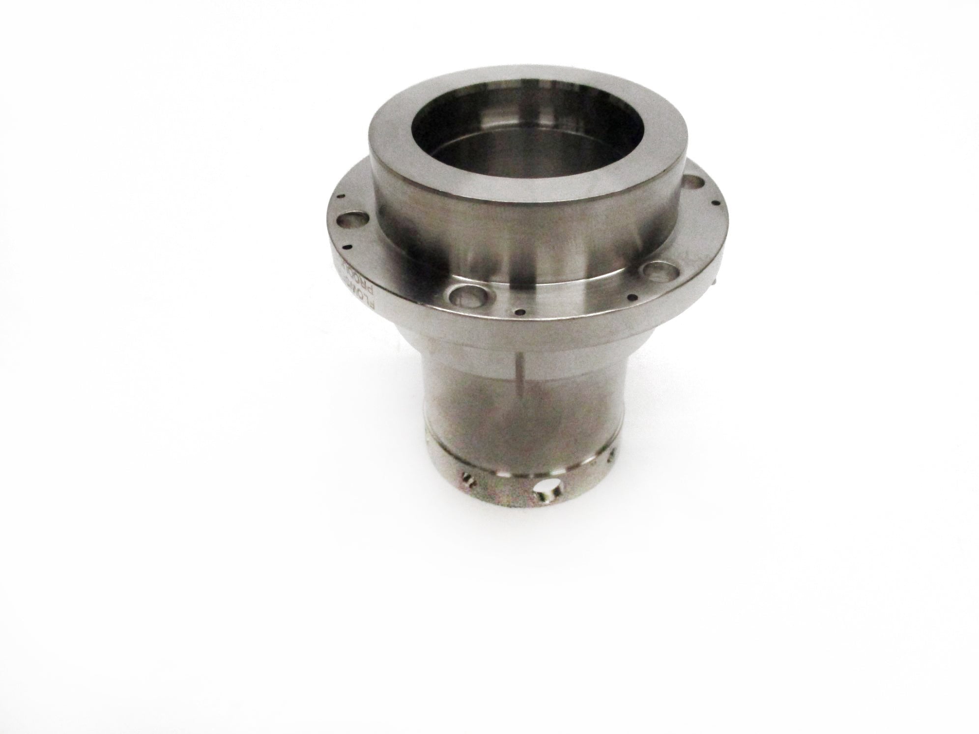 FLOWSERVE MEB80740133-1 NSNP