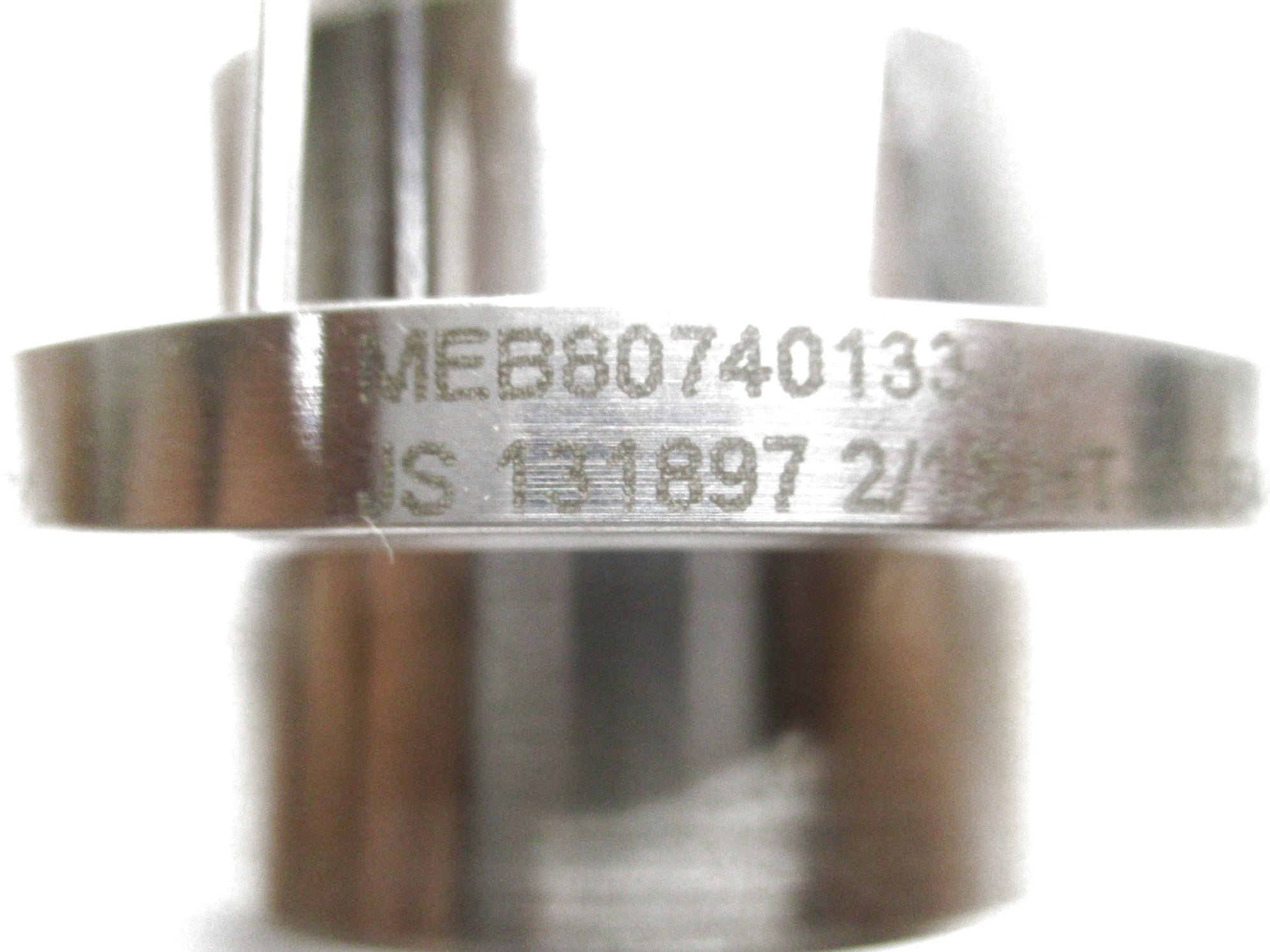 FLOWSERVE MEB80740133-1 NSNP