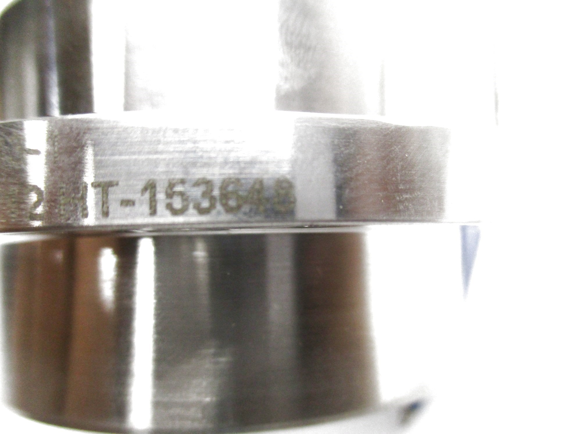 FLOWSERVE MEB80740133-1 NSNP
