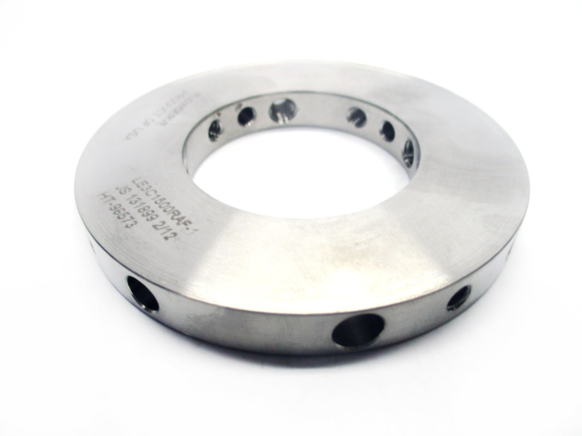 FLOWSERVE LE3C1500RAF-1 NSNP