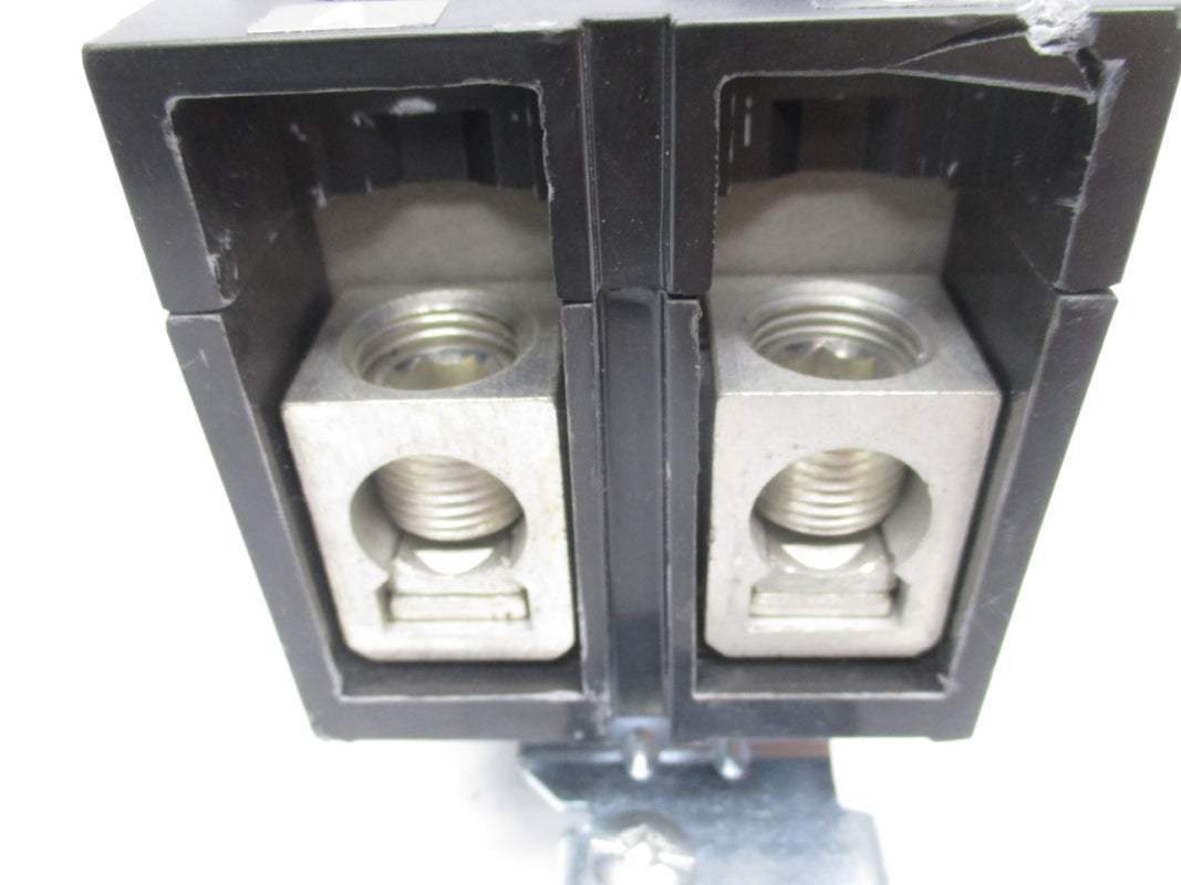 SQUARE D QGA221502 240V 150A (AS PICTURED) NSNP