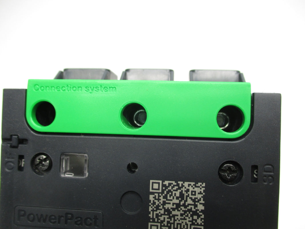 SQUARE D BGL36020 480V 20A NSNP