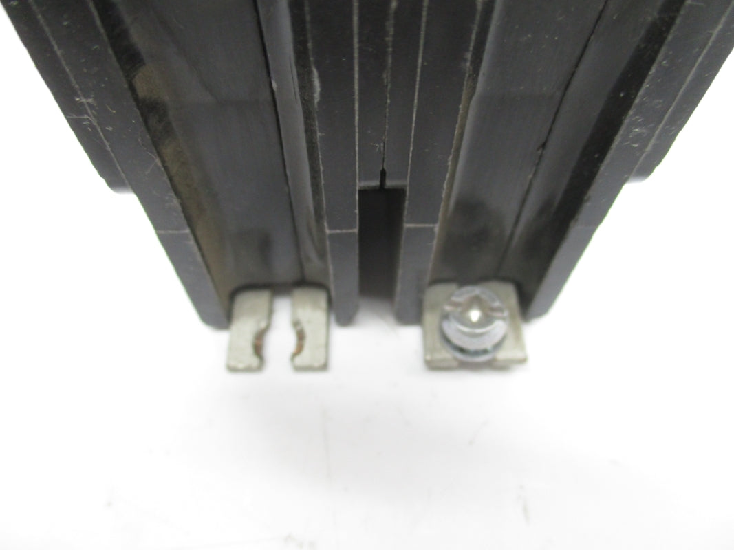 SQUARE D EGB24040 277V 40A UNMP