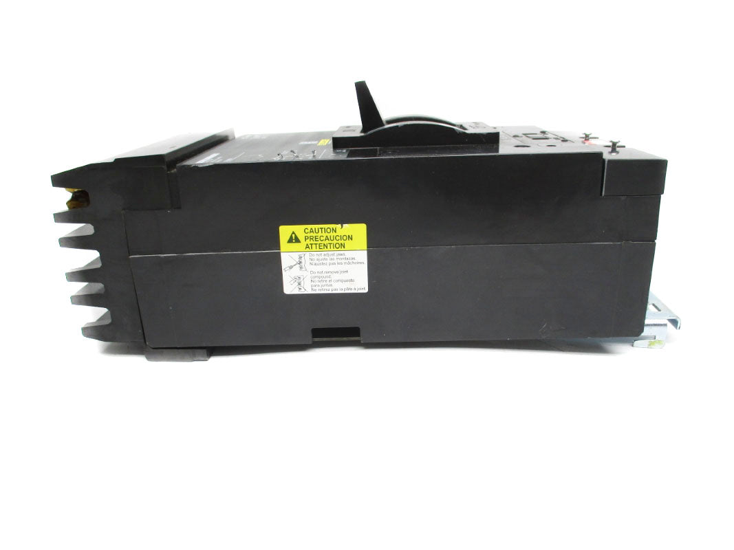 SQUARE D SLA3400K 415V 400A NSNP
