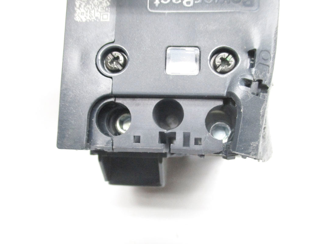 SQUARE D BDL26020 480V 20A (AS PICTURED) NSNP