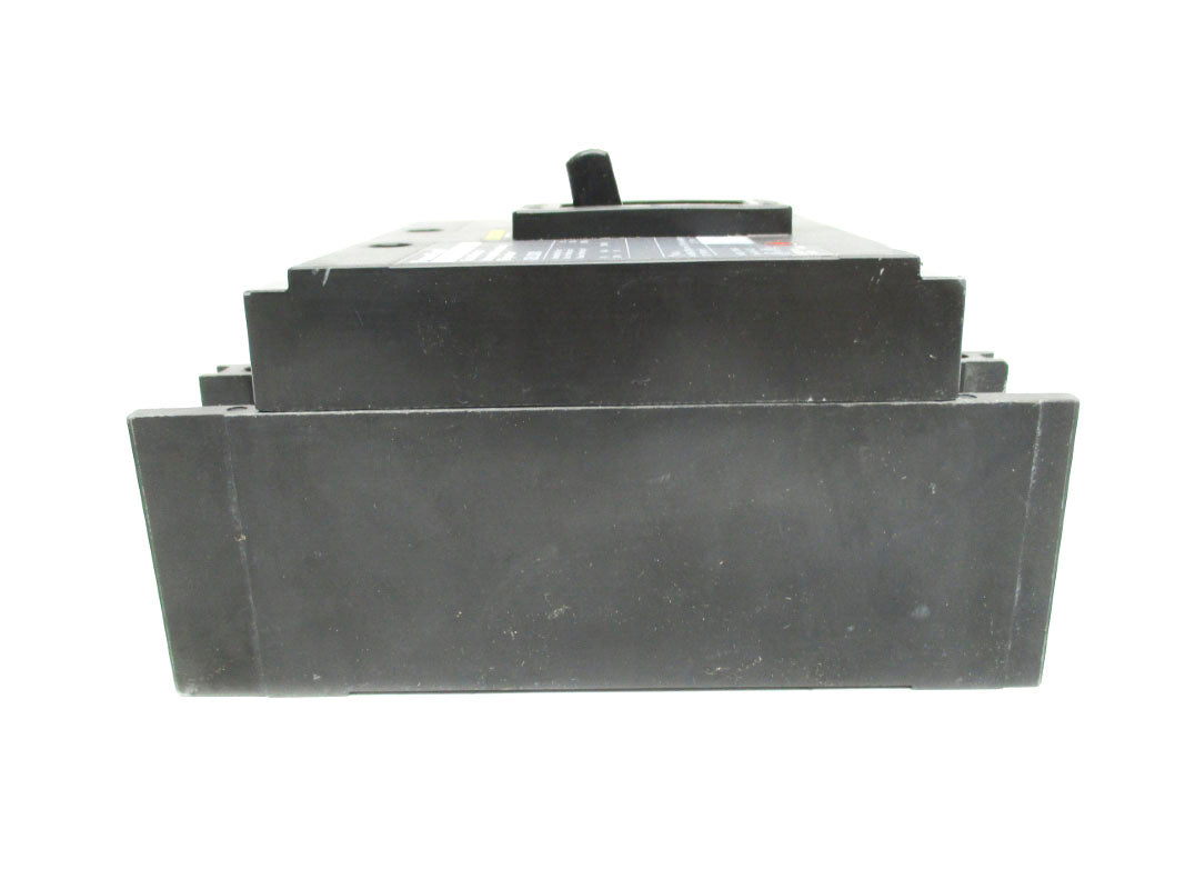 SQUARE D QBL32200 240V 200A (AS PICTURED) NSNP
