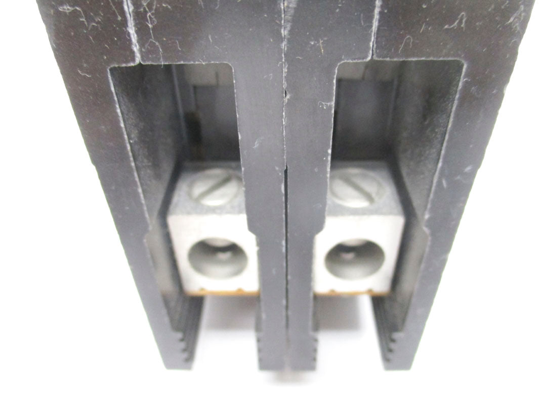 SQUARE D EDB24070 277V 70A NSNP