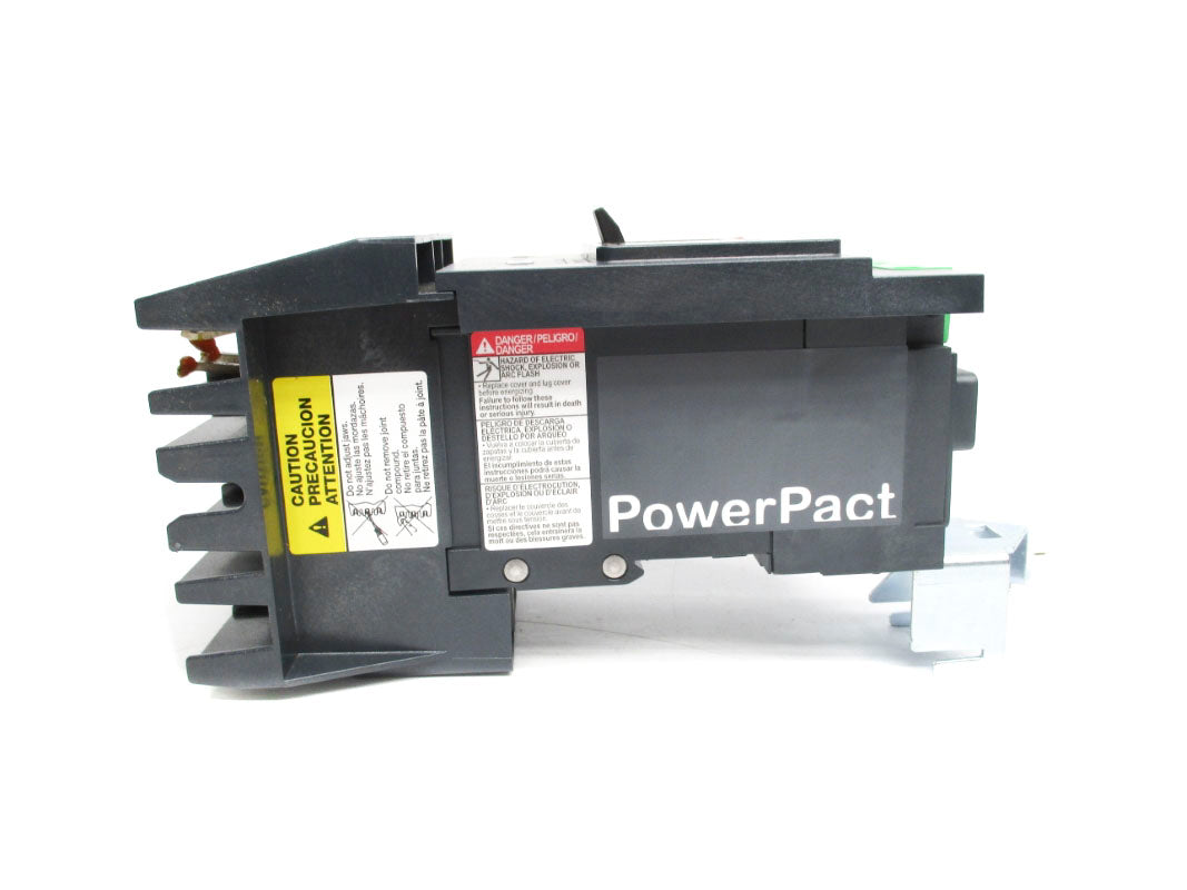 SQUARE D BDA34030Y 277V 30A NSNP