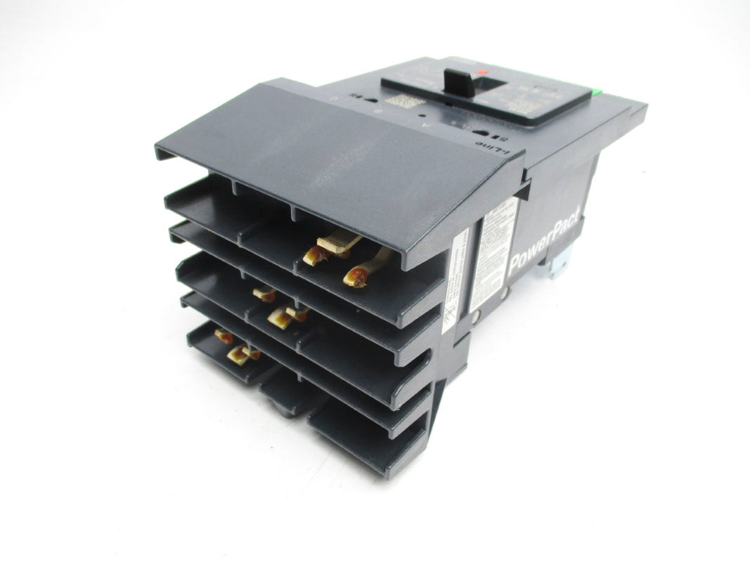 SQUARE D BDA34030Y 277V 30A NSNP