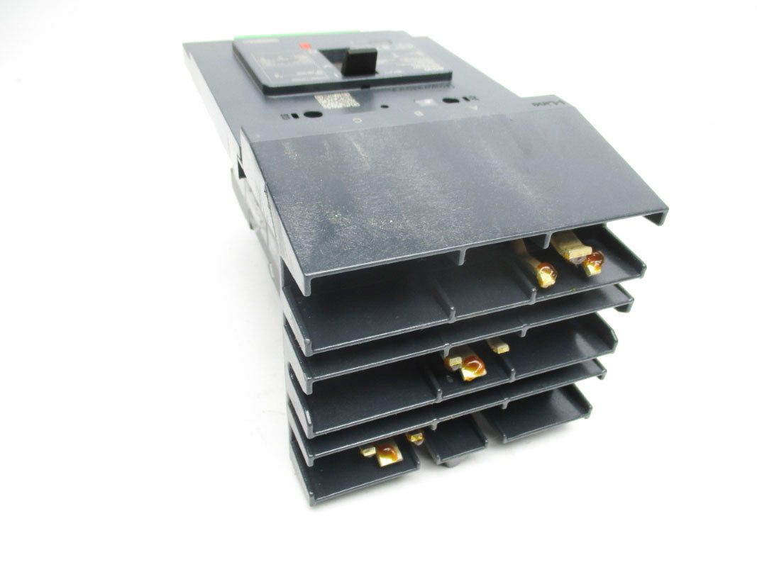SQUARE D BGA34030Y 277V 30A NSNP