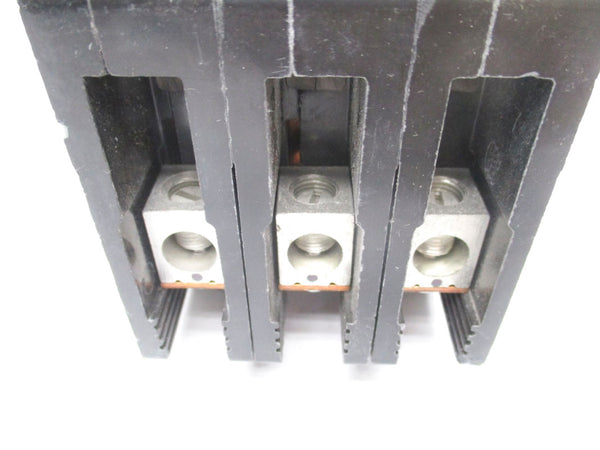 SQUARE D EJB34100 277V 100A NSNP
