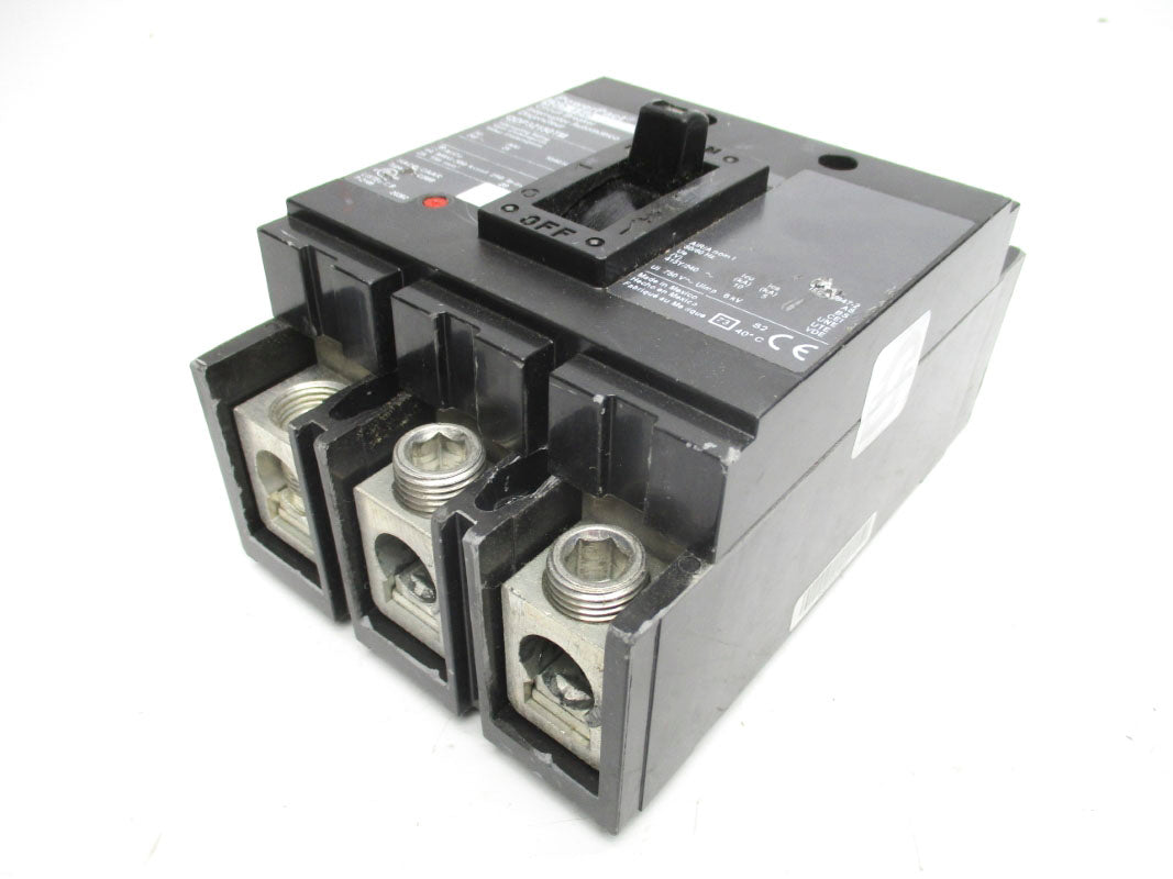SQUARE D QDP32150TM 240V 150A UNMP