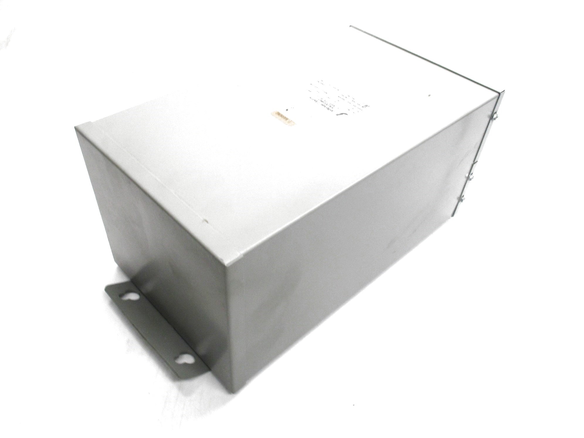 JEFFERSON ELECTRIC 211-0101-055 (AS PICTURED) NSMP
