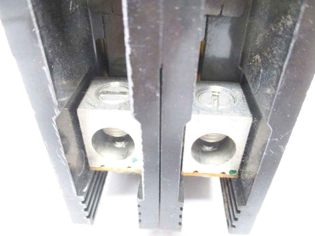 SQUARE D EDB24035 277V 35A NSNP