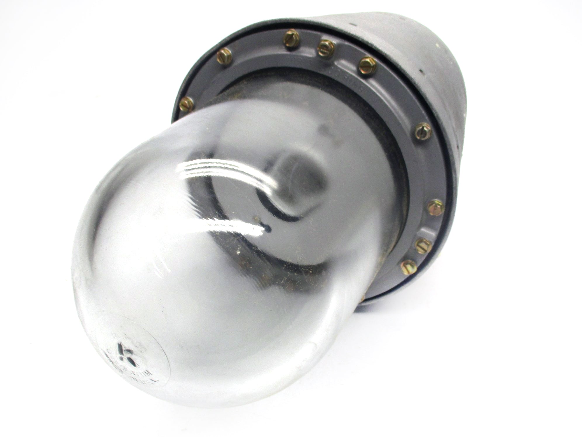 HUBBELL HZT-600-HZP2 NSMP