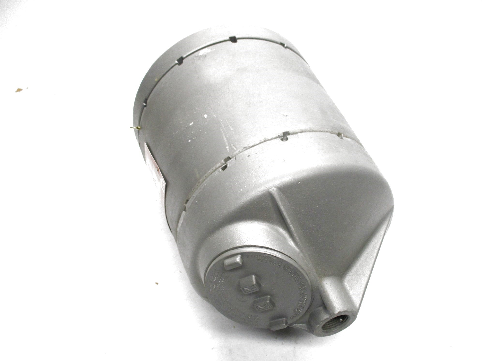HUBBELL HZT-600-HZP2 NSMP