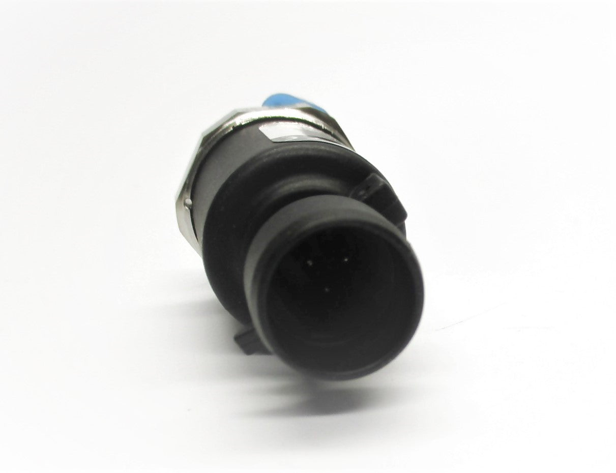 ASHCROFT G27M0215GN100#G NSMP