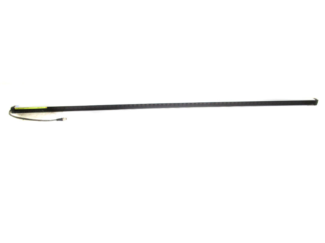 OMRON F3SJ-B1505P25-D-01TS NSNP