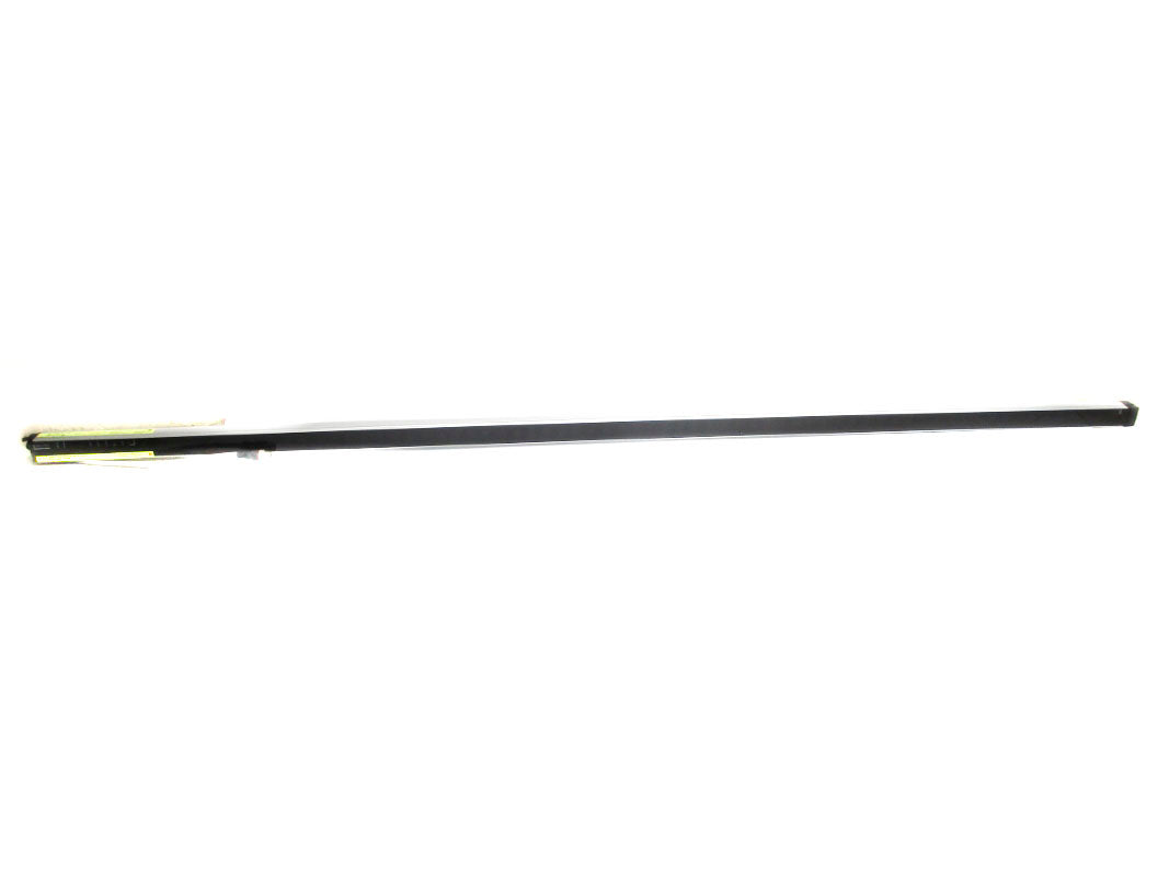 OMRON F3SJ-B1505-25-L-01TS (AS PICTURED) NSNP