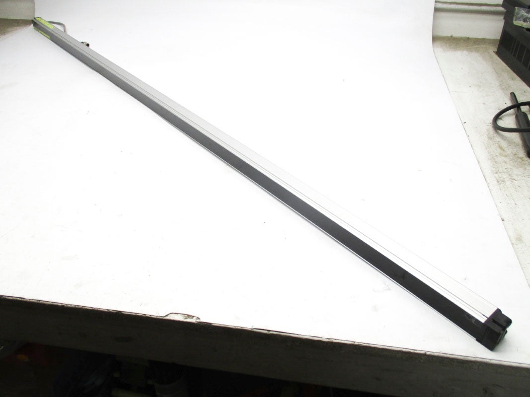 OMRON F3SJ-B1505-25-L-01TS (AS PICTURED) NSNP