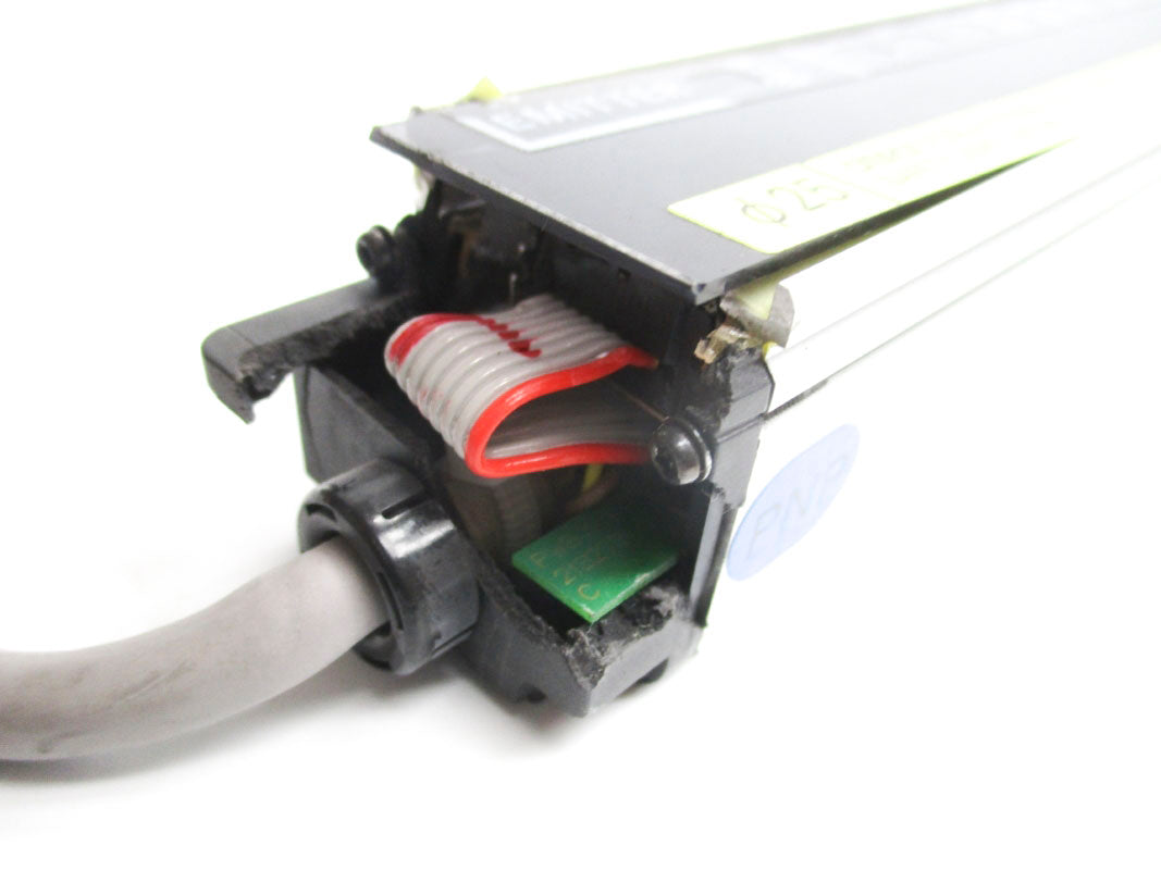 OMRON F3SJ-B1505-25-L-01TS (AS PICTURED) NSNP