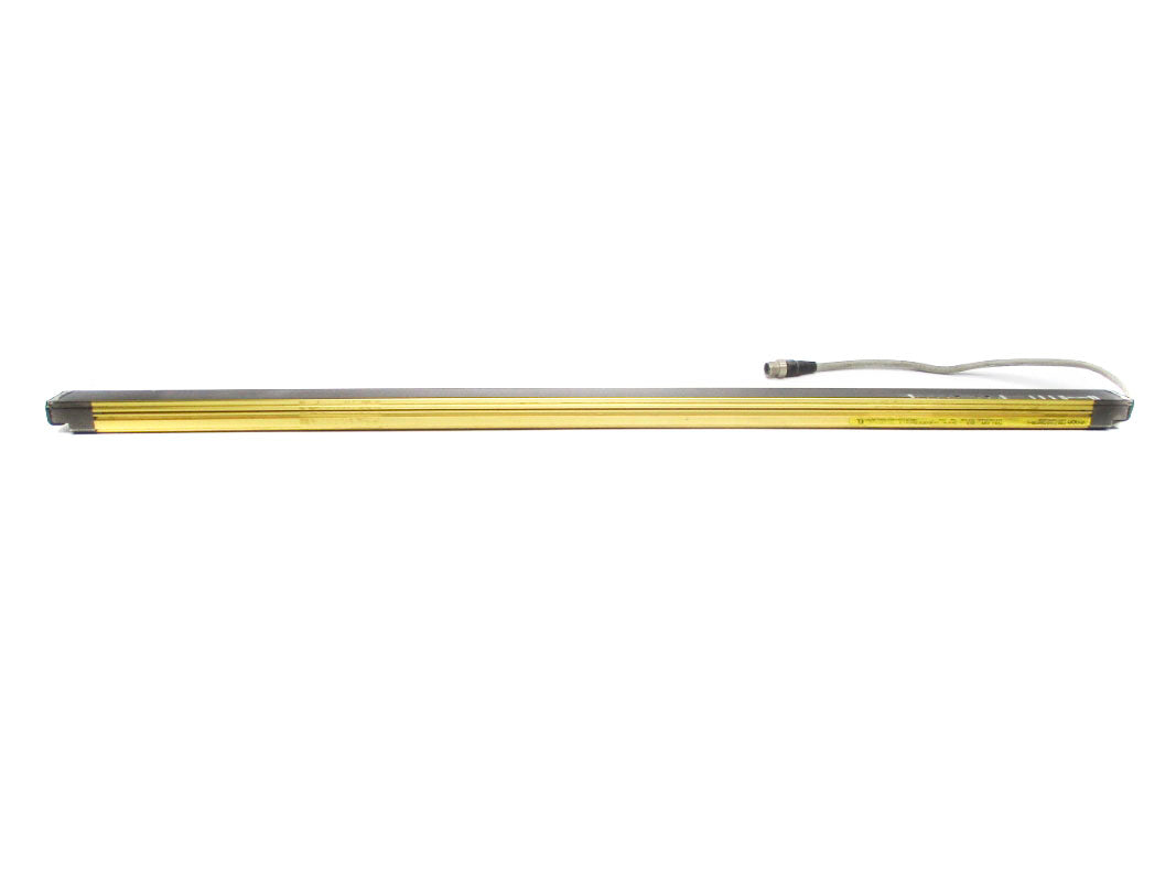 OMRON F3SJ-A0755P20-L UNMP