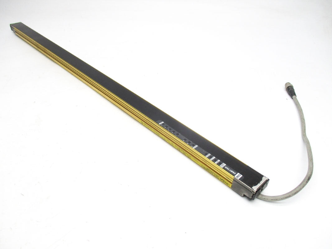OMRON F3SJ-A0755P20-L UNMP