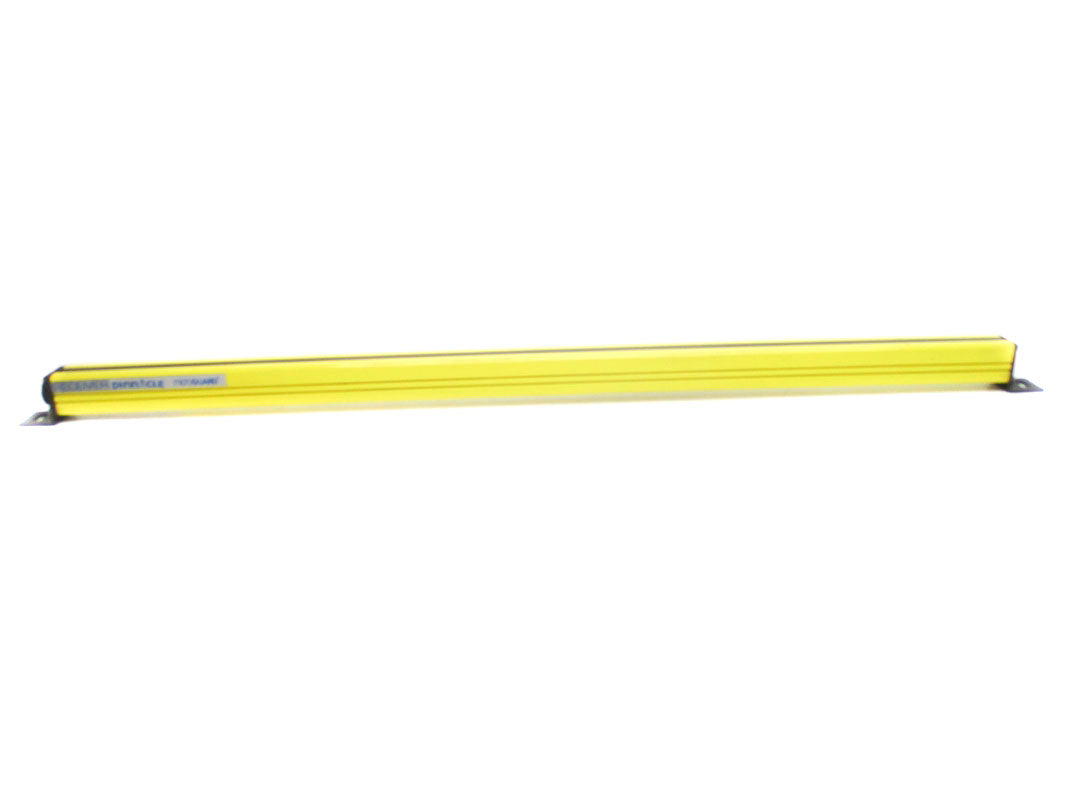 PINNACLE 53-150-CE-1/2" NSNP