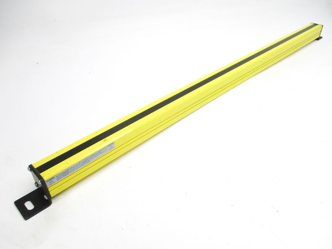 PINNACLE 53-150-CE-1/2" NSNP