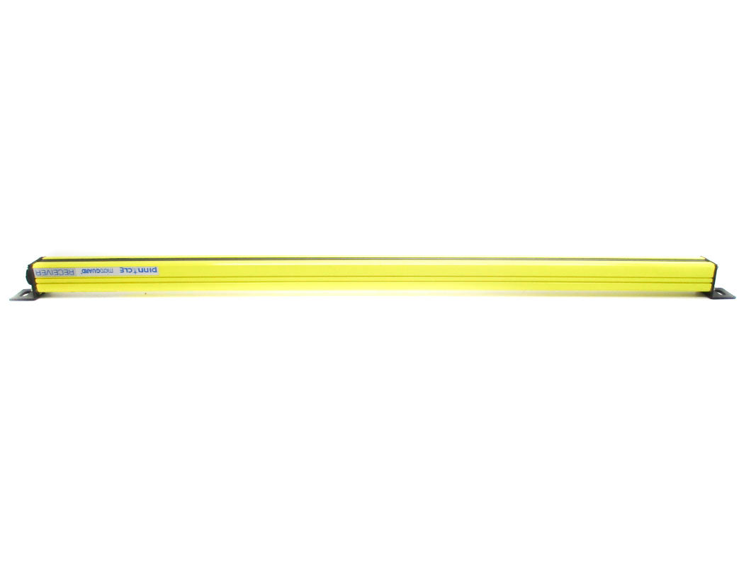 PINNACLE 53-150-CE NSNP
