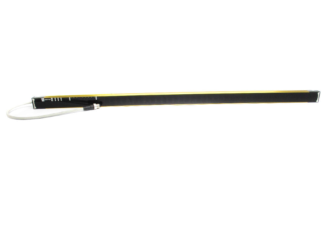 OMRON F3SJ-A0755P20-L 24VDC NSNP