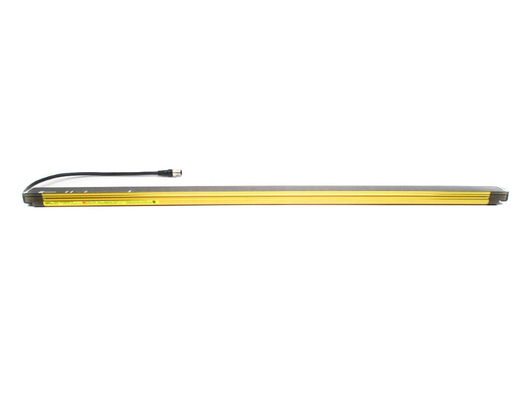 OMRON F3SJ-A0755P20-D 24VDC NSNP