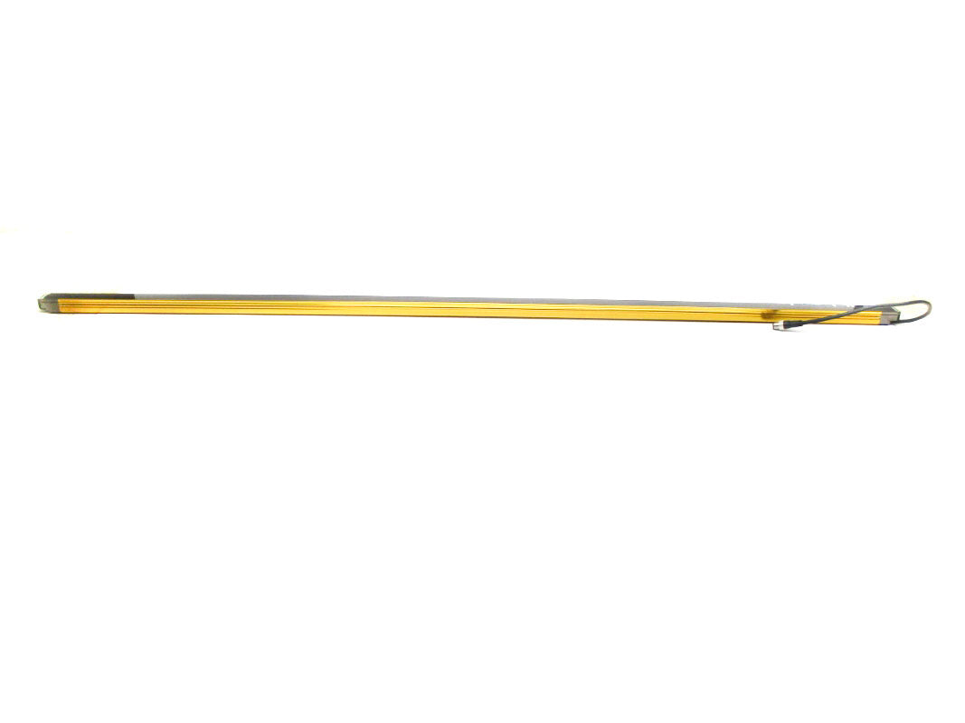 OMRON F3SJ-A1310P20-D NSNP